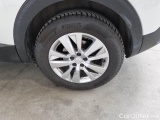  Peugeot  3008 PEUGEOT  / 2020 / 5P / SUV BLUEHDI 130 EAT8 SeS ACTIVE BUSINESS #59