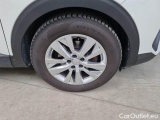  Peugeot  3008 PEUGEOT  / 2020 / 5P / SUV BLUEHDI 130 EAT8 SeS ACTIVE BUSINESS #63