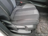  Peugeot  3008 PEUGEOT  / 2020 / 5P / SUV BLUEHDI 130 EAT8 SeS ACTIVE BUSINESS #67