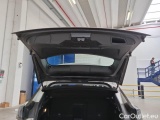  Peugeot  3008 PEUGEOT  / 2020 / 5P / SUV BLUEHDI 130 EAT8 SeS ACTIVE BUSINESS #71