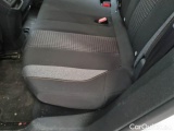  Peugeot  3008 PEUGEOT  / 2020 / 5P / SUV BLUEHDI 130 EAT8 SeS ACTIVE BUSINESS #73