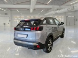  Peugeot  3008 PEUGEOT  / 2020 / 5P / SUV BLUEHDI 130 EAT8 SeS ALLURE #2