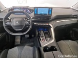  Peugeot  3008 PEUGEOT  / 2020 / 5P / SUV BLUEHDI 130 EAT8 SeS ALLURE #3