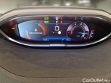  Peugeot  3008 PEUGEOT  / 2020 / 5P / SUV BLUEHDI 130 EAT8 SeS ALLURE #4