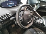  Peugeot  3008 PEUGEOT  / 2020 / 5P / SUV BLUEHDI 130 EAT8 SeS ACTIVE BUSINESS #78