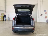  Peugeot  3008 PEUGEOT  / 2020 / 5P / SUV BLUEHDI 130 EAT8 SeS ALLURE #5