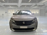  Peugeot  3008 PEUGEOT  / 2020 / 5P / SUV BLUEHDI 130 EAT8 SeS ALLURE #6