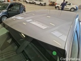  Peugeot  3008 PEUGEOT  / 2020 / 5P / SUV BLUEHDI 130 EAT8 SeS ALLURE #9