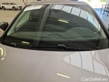  Peugeot  3008 PEUGEOT  / 2020 / 5P / SUV BLUEHDI 130 EAT8 SeS ALLURE #10