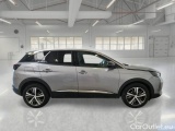 Peugeot  3008 PEUGEOT  / 2020 / 5P / SUV BLUEHDI 130 EAT8 SeS ALLURE #7