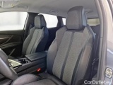  Peugeot  3008 PEUGEOT  / 2020 / 5P / SUV BLUEHDI 130 EAT8 SeS ALLURE #11