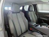  Peugeot  3008 PEUGEOT  / 2020 / 5P / SUV BLUEHDI 130 EAT8 SeS ALLURE #13
