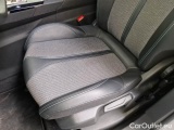  Peugeot  3008 PEUGEOT  / 2020 / 5P / SUV BLUEHDI 130 EAT8 SeS ALLURE #12