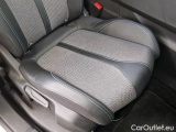  Peugeot  3008 PEUGEOT  / 2020 / 5P / SUV BLUEHDI 130 EAT8 SeS ALLURE #14