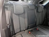  Peugeot  3008 PEUGEOT  / 2020 / 5P / SUV BLUEHDI 130 EAT8 SeS ALLURE #15