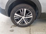  Peugeot  3008 PEUGEOT  / 2020 / 5P / SUV BLUEHDI 130 EAT8 SeS ALLURE #18