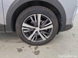  Peugeot  3008 PEUGEOT  / 2020 / 5P / SUV BLUEHDI 130 EAT8 SeS ALLURE #17