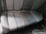  Peugeot  3008 PEUGEOT  / 2020 / 5P / SUV BLUEHDI 130 EAT8 SeS ALLURE #16