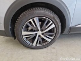  Peugeot  3008 PEUGEOT  / 2020 / 5P / SUV BLUEHDI 130 EAT8 SeS ALLURE #20