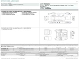  Peugeot  3008 PEUGEOT  / 2020 / 5P / SUV BLUEHDI 130 EAT8 SeS ALLURE #21