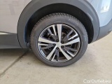  Peugeot  3008 PEUGEOT  / 2020 / 5P / SUV BLUEHDI 130 EAT8 SeS ALLURE #19