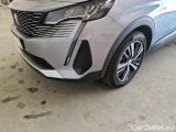  Peugeot  3008 PEUGEOT  / 2020 / 5P / SUV BLUEHDI 130 EAT8 SeS ALLURE #22