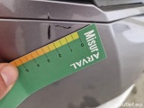  Peugeot  3008 PEUGEOT  / 2020 / 5P / SUV BLUEHDI 130 EAT8 SeS ALLURE #26