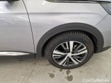  Peugeot  3008 PEUGEOT  / 2020 / 5P / SUV BLUEHDI 130 EAT8 SeS ALLURE #29