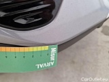  Peugeot  3008 PEUGEOT  / 2020 / 5P / SUV BLUEHDI 130 EAT8 SeS ALLURE #28