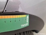  Peugeot  3008 PEUGEOT  / 2020 / 5P / SUV BLUEHDI 130 EAT8 SeS ALLURE #30