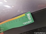  Peugeot  3008 PEUGEOT  / 2020 / 5P / SUV BLUEHDI 130 EAT8 SeS ALLURE #32