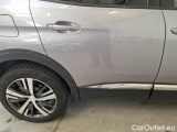  Peugeot  3008 PEUGEOT  / 2020 / 5P / SUV BLUEHDI 130 EAT8 SeS ALLURE #37