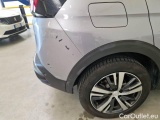  Peugeot  3008 PEUGEOT  / 2020 / 5P / SUV BLUEHDI 130 EAT8 SeS ALLURE #39