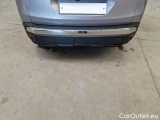  Peugeot  3008 PEUGEOT  / 2020 / 5P / SUV BLUEHDI 130 EAT8 SeS ALLURE #42