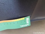  Peugeot  3008 PEUGEOT  / 2020 / 5P / SUV BLUEHDI 130 EAT8 SeS ALLURE #44