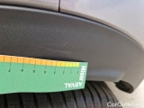  Peugeot  3008 PEUGEOT  / 2020 / 5P / SUV BLUEHDI 130 EAT8 SeS ALLURE #46