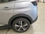  Peugeot  3008 PEUGEOT  / 2020 / 5P / SUV BLUEHDI 130 EAT8 SeS ALLURE #45