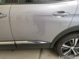  Peugeot  3008 PEUGEOT  / 2020 / 5P / SUV BLUEHDI 130 EAT8 SeS ALLURE #47