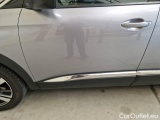  Peugeot  3008 PEUGEOT  / 2020 / 5P / SUV BLUEHDI 130 EAT8 SeS ALLURE #50