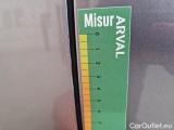  Peugeot  3008 PEUGEOT  / 2020 / 5P / SUV BLUEHDI 130 EAT8 SeS ALLURE #51