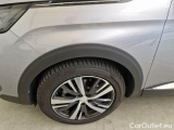  Peugeot  3008 PEUGEOT  / 2020 / 5P / SUV BLUEHDI 130 EAT8 SeS ALLURE #53