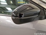  Peugeot  3008 PEUGEOT  / 2020 / 5P / SUV BLUEHDI 130 EAT8 SeS ALLURE #57