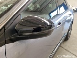  Peugeot  3008 PEUGEOT  / 2020 / 5P / SUV BLUEHDI 130 EAT8 SeS ALLURE #55