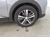  Peugeot  3008 PEUGEOT  / 2020 / 5P / SUV BLUEHDI 130 EAT8 SeS ALLURE #59