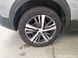  Peugeot  3008 PEUGEOT  / 2020 / 5P / SUV BLUEHDI 130 EAT8 SeS ALLURE #61