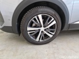  Peugeot  3008 PEUGEOT  / 2020 / 5P / SUV BLUEHDI 130 EAT8 SeS ALLURE #65