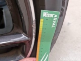  Peugeot  3008 PEUGEOT  / 2020 / 5P / SUV BLUEHDI 130 EAT8 SeS ALLURE #64