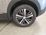  Peugeot  3008 PEUGEOT  / 2020 / 5P / SUV BLUEHDI 130 EAT8 SeS ALLURE #63