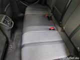  Peugeot  3008 PEUGEOT  / 2020 / 5P / SUV BLUEHDI 130 EAT8 SeS ALLURE #67