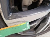  Peugeot  3008 PEUGEOT  / 2020 / 5P / SUV BLUEHDI 130 EAT8 SeS ALLURE #66
